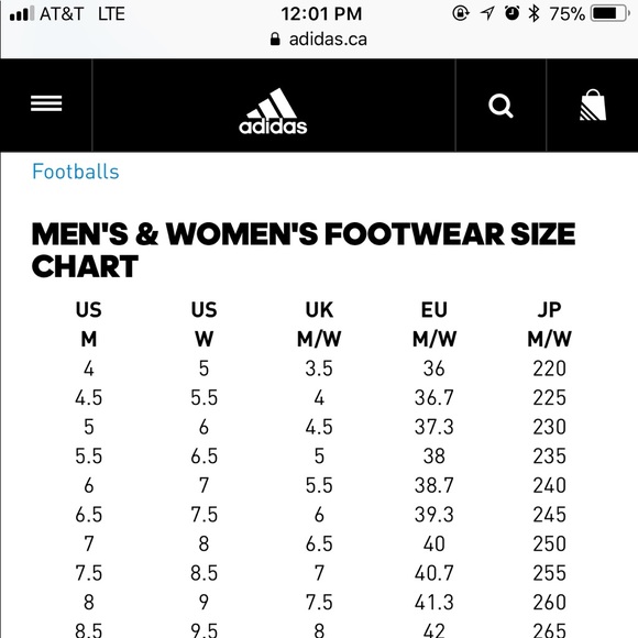 Yeezy Shoes Yeezy Powerphase Grey Poshmark